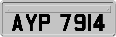 AYP7914