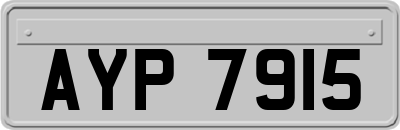 AYP7915