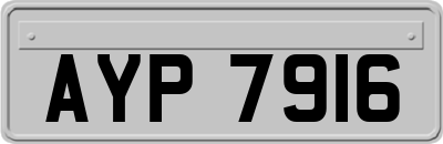 AYP7916