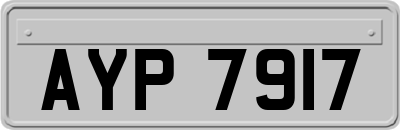 AYP7917