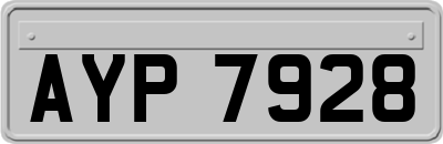 AYP7928