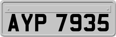 AYP7935