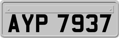AYP7937