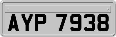 AYP7938