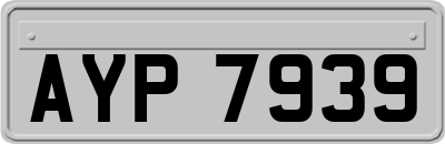 AYP7939