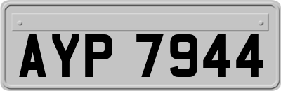 AYP7944