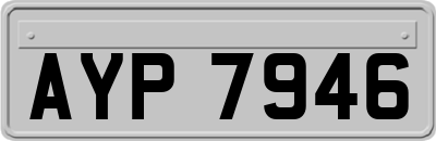 AYP7946