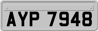 AYP7948