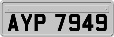 AYP7949