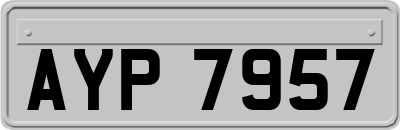 AYP7957