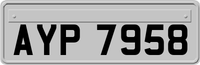 AYP7958