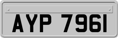 AYP7961