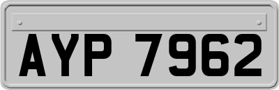 AYP7962