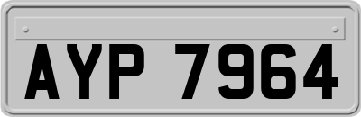 AYP7964