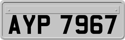 AYP7967