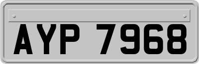 AYP7968