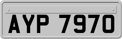AYP7970