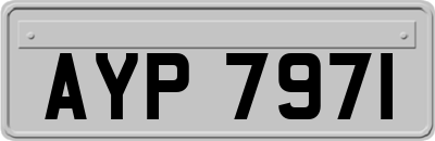 AYP7971