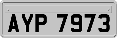 AYP7973