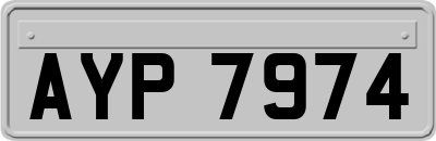 AYP7974