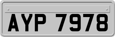 AYP7978