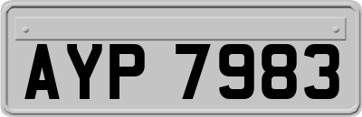 AYP7983