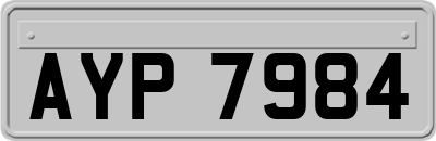 AYP7984