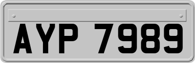 AYP7989