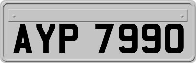AYP7990