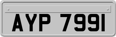 AYP7991