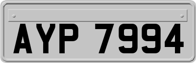 AYP7994