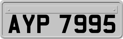 AYP7995