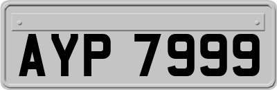 AYP7999