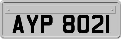 AYP8021