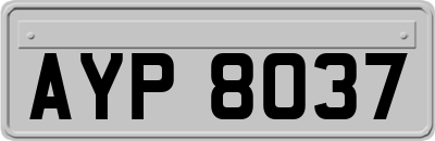 AYP8037
