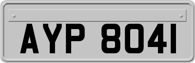 AYP8041