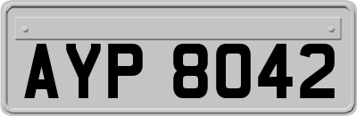 AYP8042