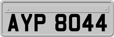 AYP8044