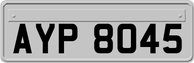 AYP8045
