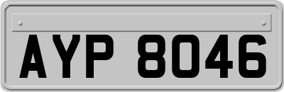 AYP8046