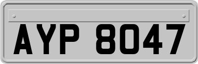 AYP8047