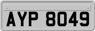 AYP8049