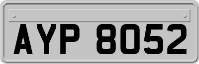 AYP8052