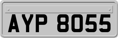 AYP8055
