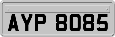 AYP8085