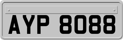 AYP8088