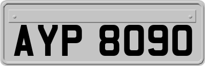 AYP8090