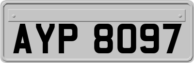 AYP8097