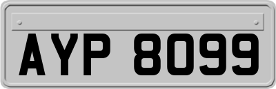 AYP8099