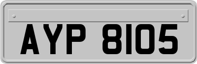 AYP8105